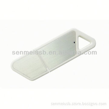 Wholesale 1GB -64GB pen drive voice recorder for promotional products